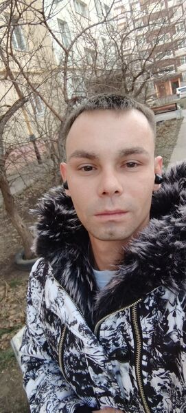  ,   , 31 ,   ,   , c , 
