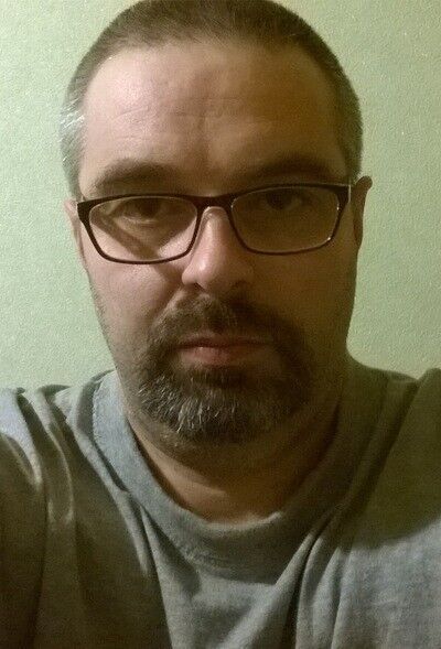  -,   , 52 ,   ,   , c 