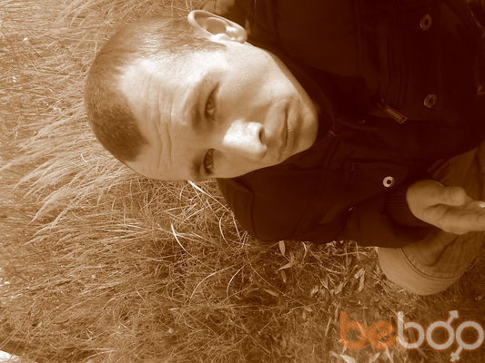   ,   Sergey, 39 ,   ,   , c 