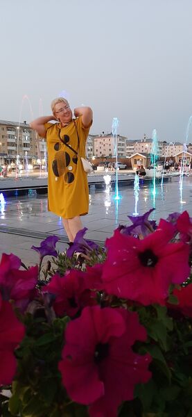  ,   , 52 ,     , c , 