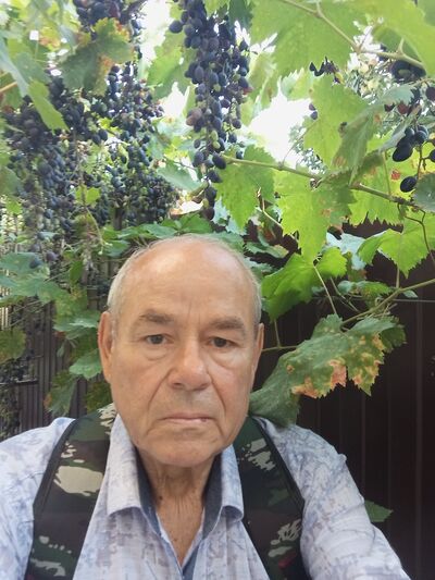  ,   Petr, 72 ,   ,   