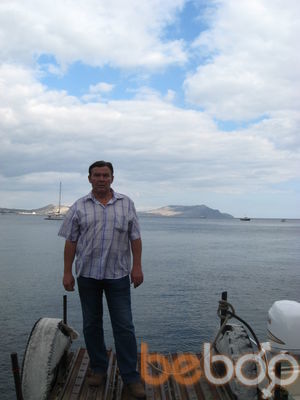  ,   , 62 ,     , c 