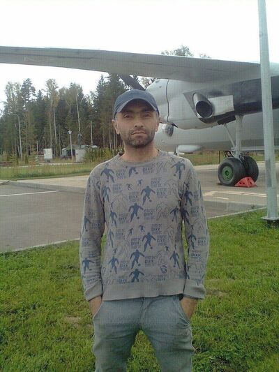  ,   , 44 ,   ,   
