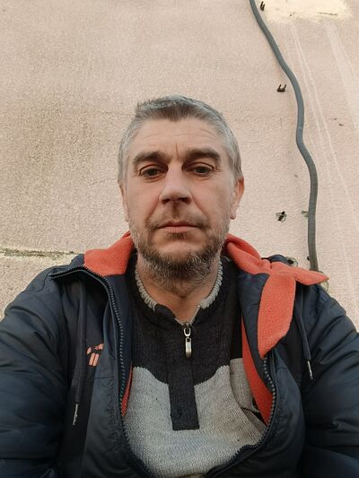  ,   , 39 ,   ,   , 