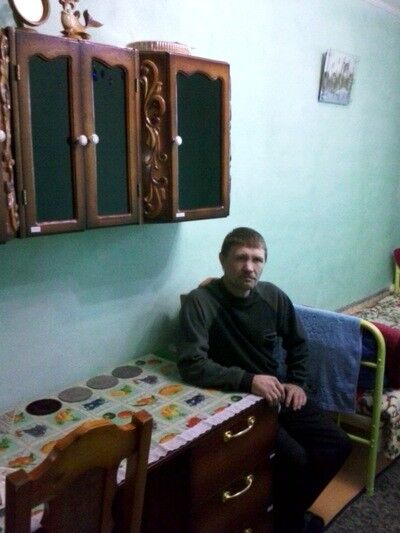  ,   , 51 ,   