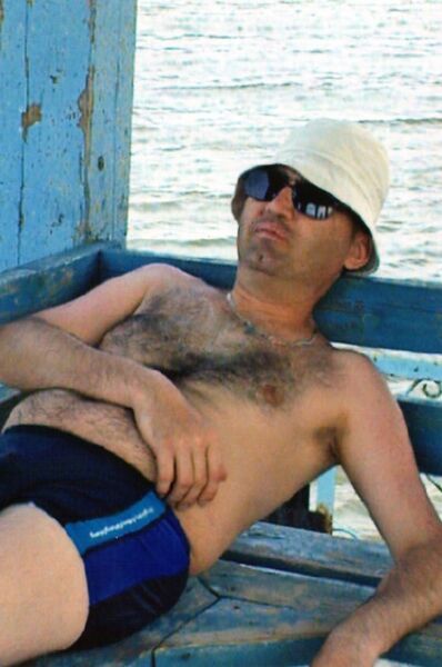  ,   Tatarin, 53 ,   ,   , c , 