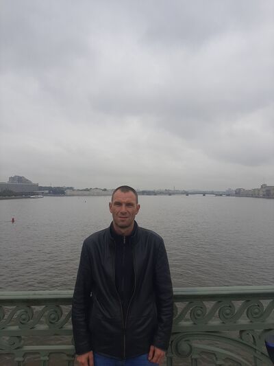  -,   , 48 ,   ,   , c , 