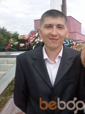   ,   Orsson, 40 ,   