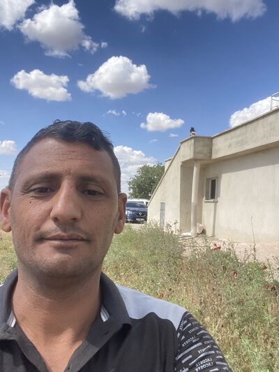  Sirnak,   , 37 ,   ,   , c , 