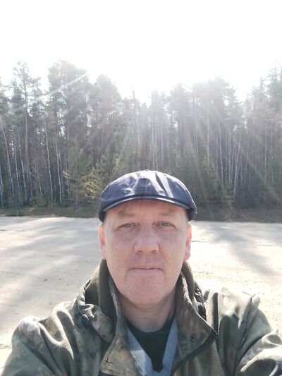  -,   , 47 ,   ,   