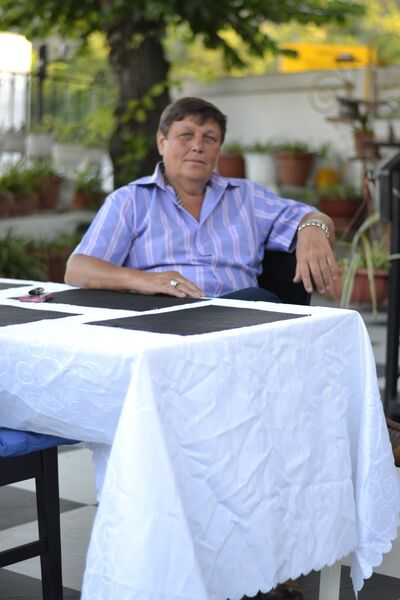  ,   , 59 ,   ,   