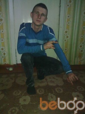  3888031  , 32 ,    