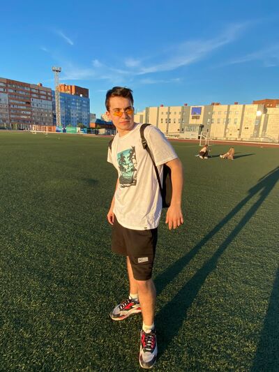  ,   , 20 ,   