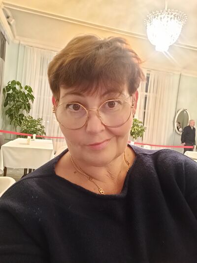   ,   Olga, 58 ,   ,   