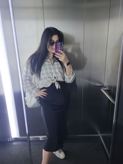  ,   , 25 ,     , c , 