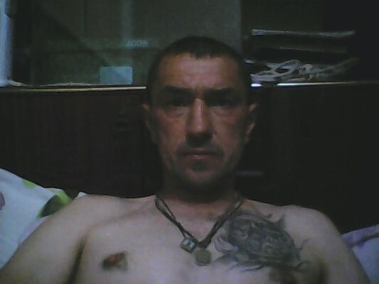  --,   , 50 ,   , 