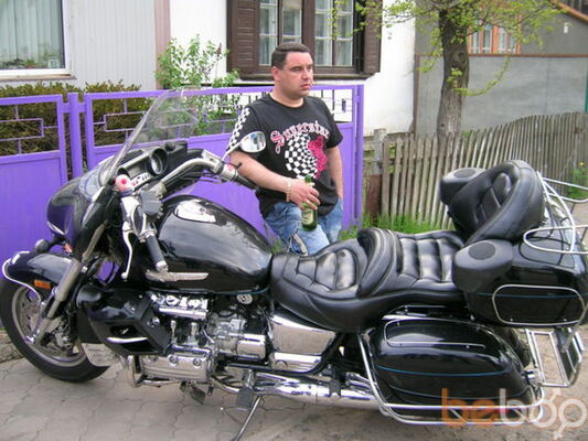  ,   Barik, 58 ,   