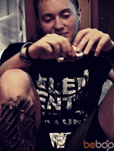 ,   IchimaruGin, 35 ,   