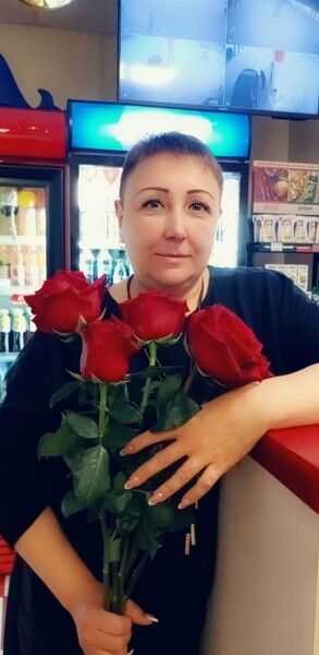   ,   , 52 ,   ,   