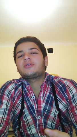  ,   Adam, 33 ,   