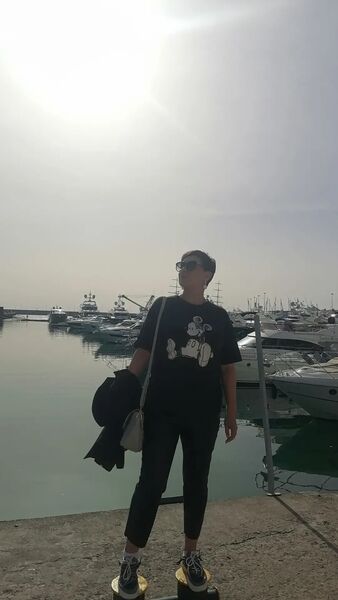  ,   , 39 ,     , c 