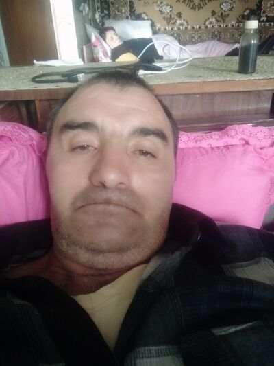  ,   , 52 ,   ,   