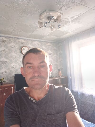  ,   , 52 ,   ,   , c 