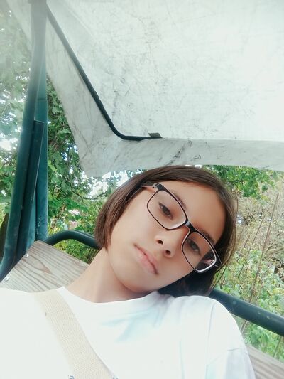  ,   , 18 ,   ,   