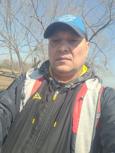  ,   , 50 ,   ,   
