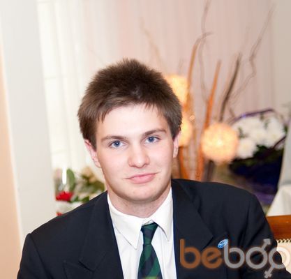  ,   SERZG, 34 ,   