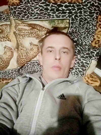  ,   , 41 ,   ,   , c , 