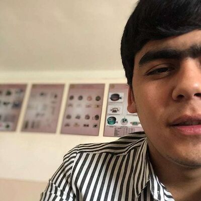  ,   Zalatoy, 26 ,   ,   , c , 