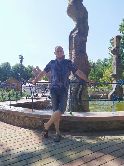  ,   , 35 ,   , 