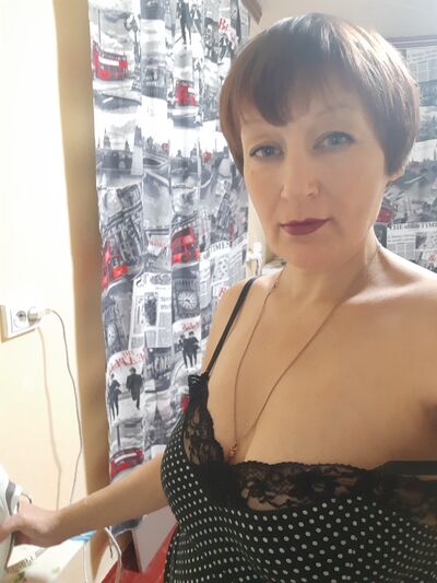  ,   , 45 ,   c 