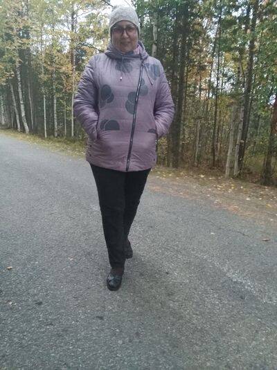  -,   , 59 ,   ,   