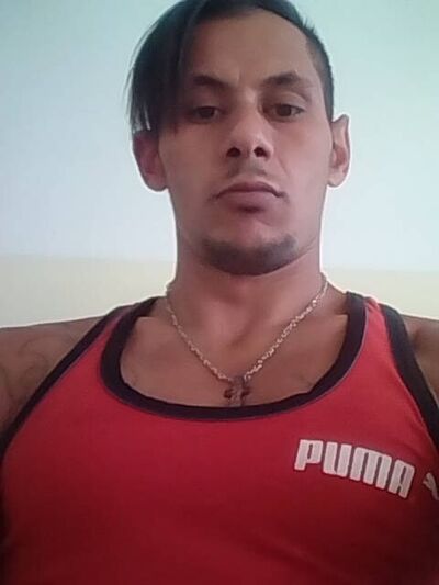  ,   , 35 ,   