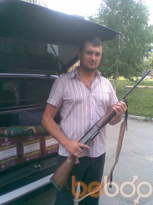  ,   Artem, 41 ,     , c , 