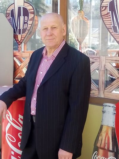  ,   , 73 ,   ,   , c 