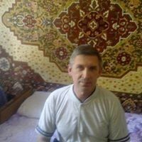 ,   , 57 ,   