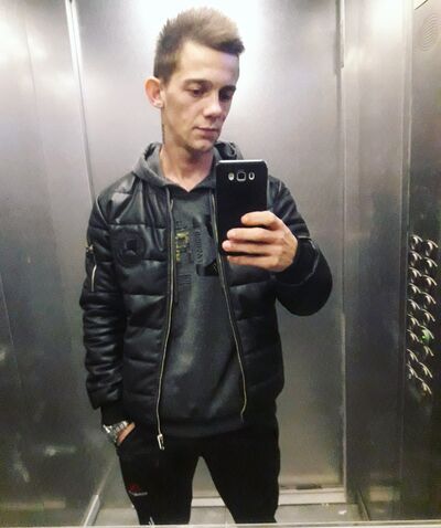  ,   , 31 ,   ,   , c 