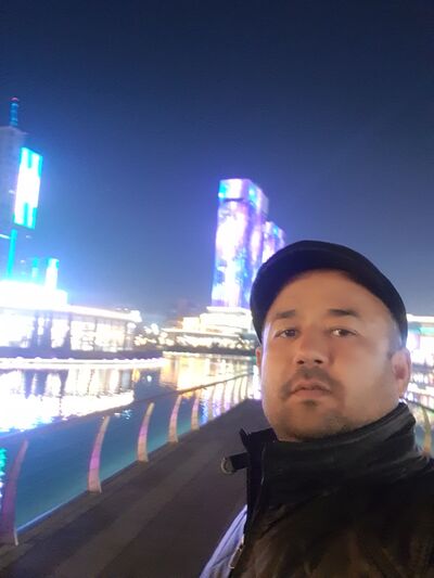  ,   Muhammad, 34 ,   ,   