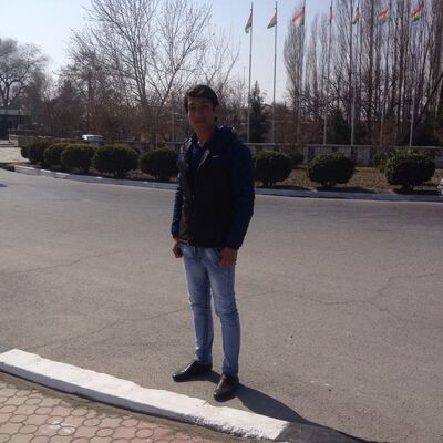  ,   , 30 ,   ,   , c , 