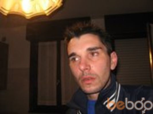  ,   Roma, 42 ,   