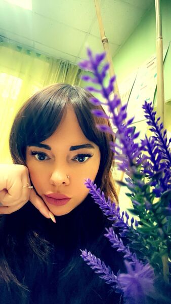   ,   Anastasia, 34 ,     , c 