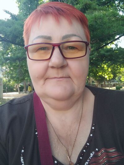  ,   Mari, 58 ,     