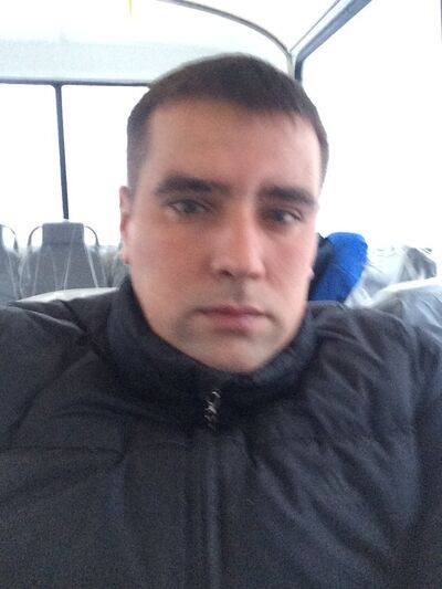  -,   , 39 ,   ,   , c 