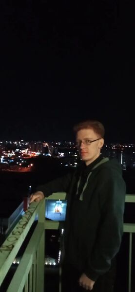  ,   , 27 ,   ,   , c , 