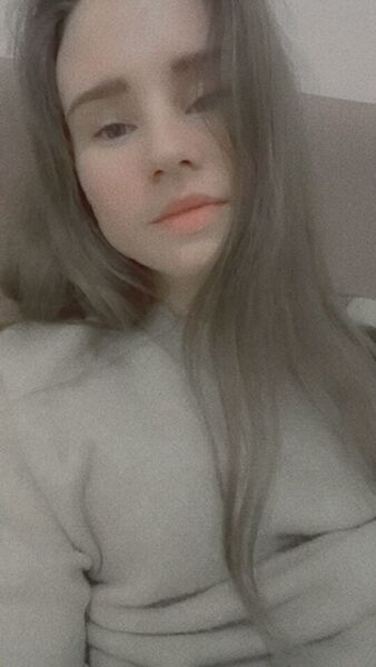  -,   , 26 ,   , 