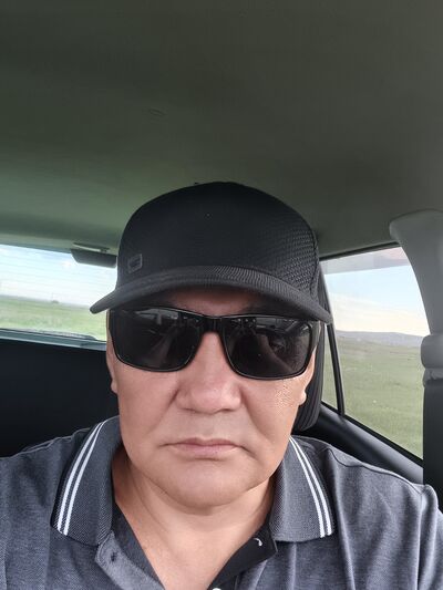  ,   , 57 ,   ,   