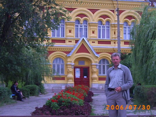  ,   , 63 ,   